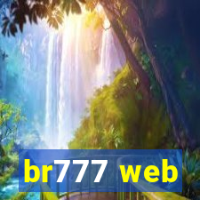 br777 web